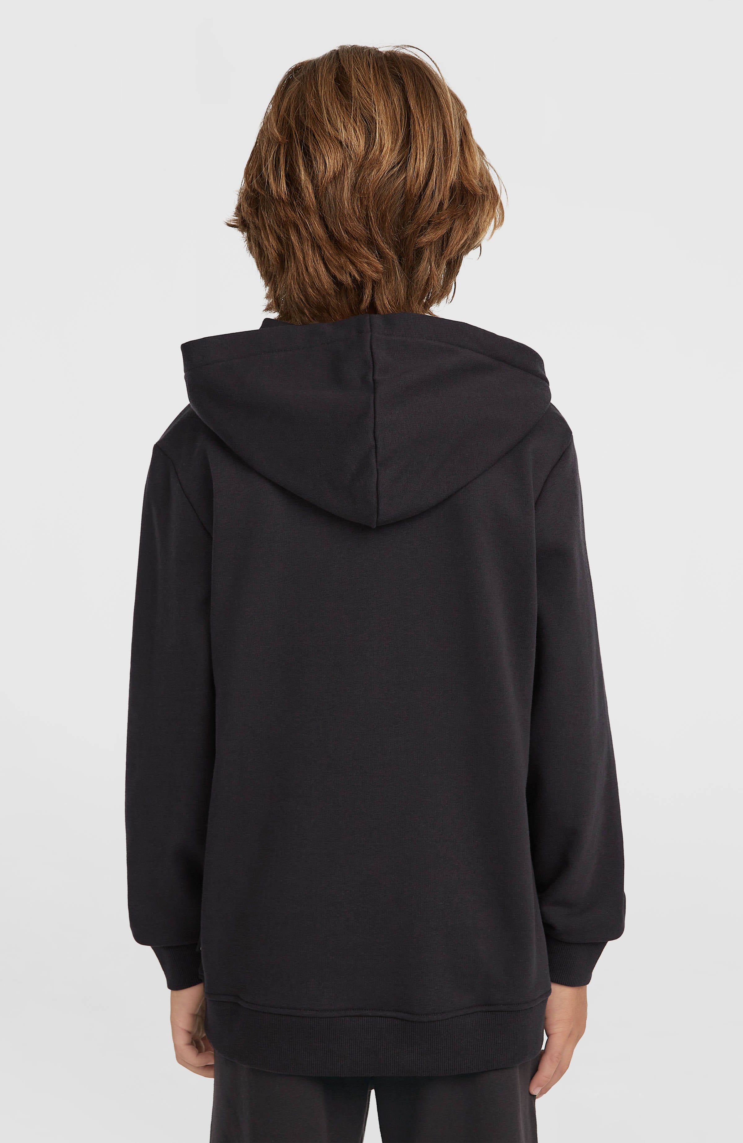 Cali hoodie