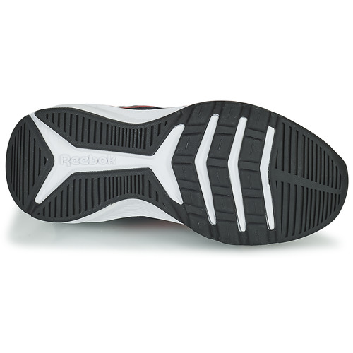 Reebok Sport - REEBOK XT SPRINTER - Gris / Blanc / Rouge