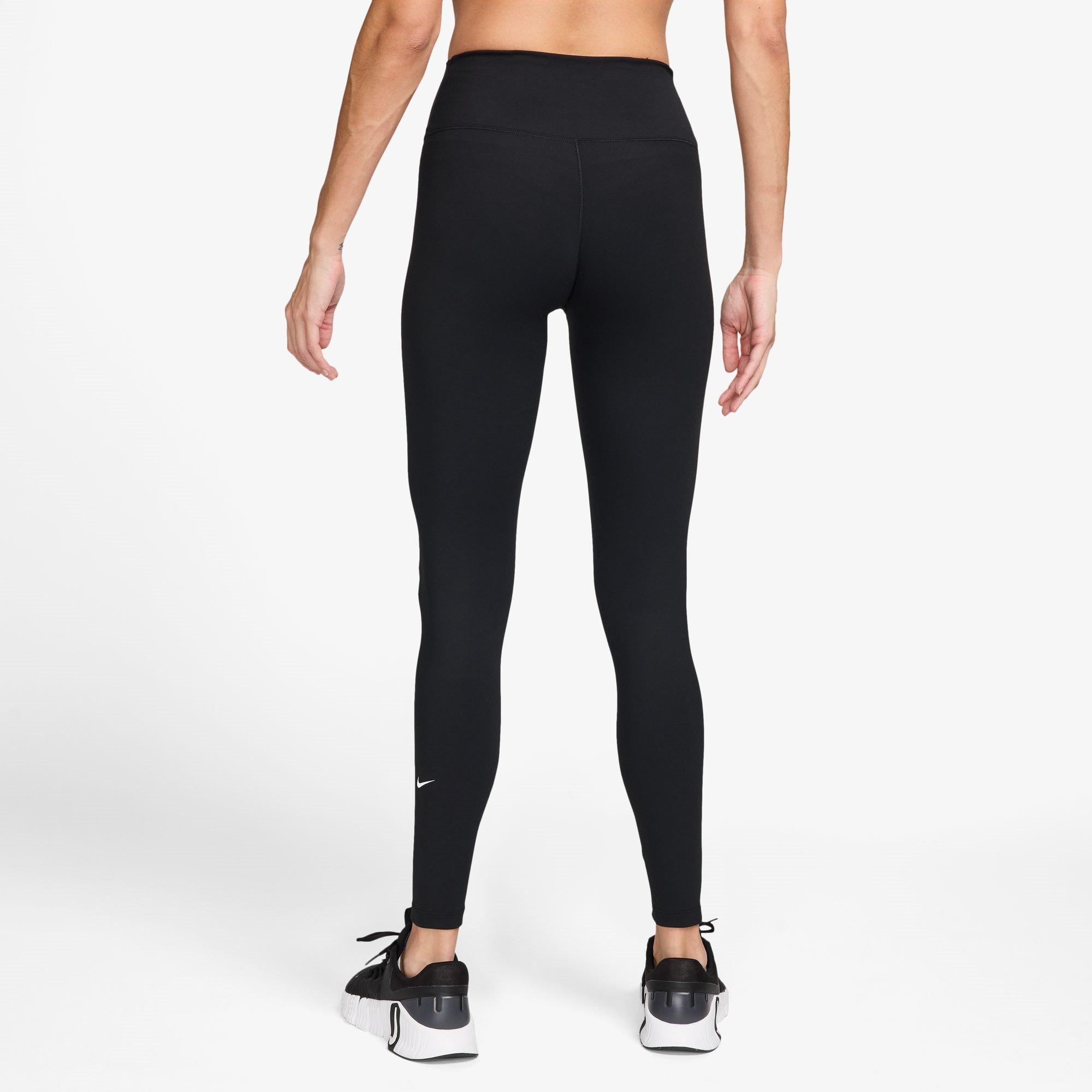 Nike One High-Rise Tights Womens