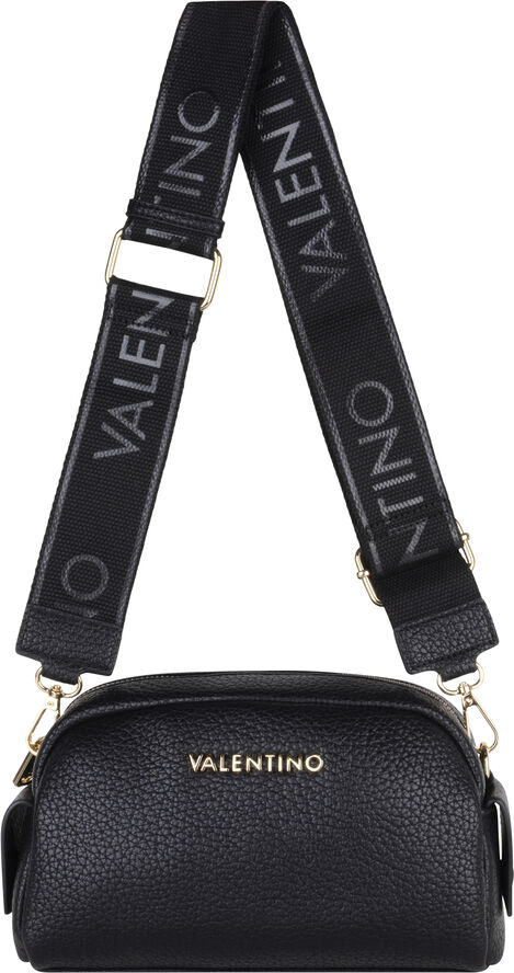 Valentino Bags BLOSSOM RE Nero