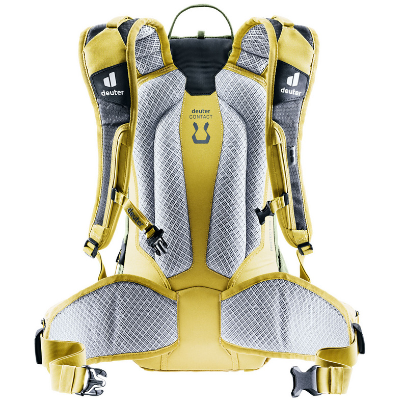 Deuter Attack 16 Rucksack