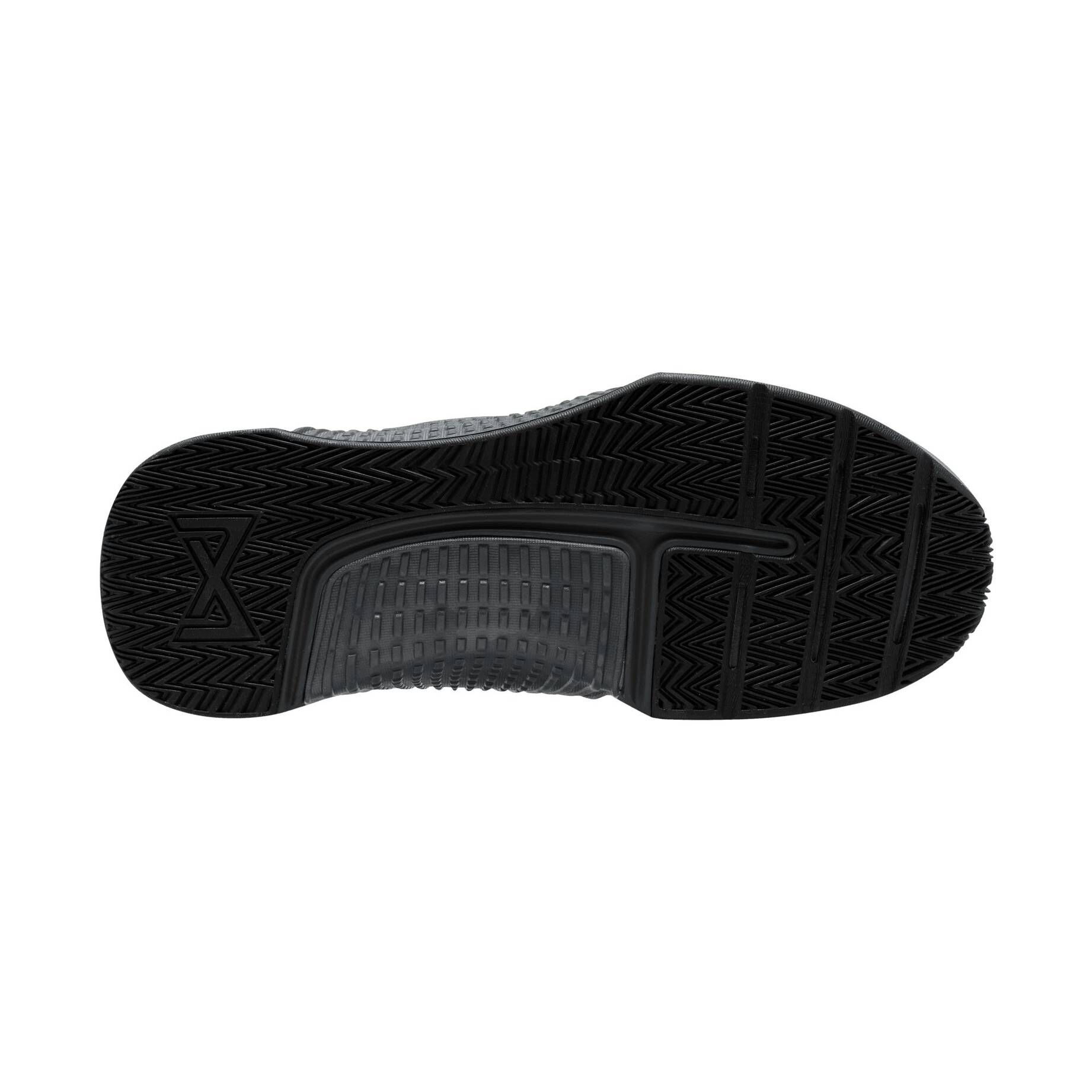 Nike| Herren Crosstrainingsschuhe METCON 9