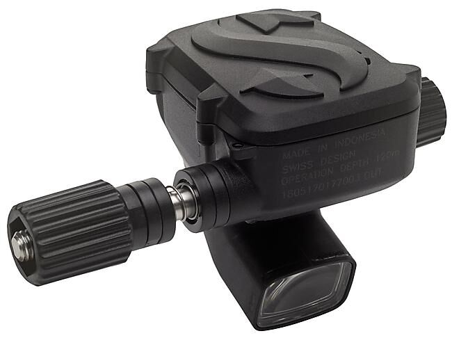 SCUBAPRO - ORDINATEUR DE PLONGEE GALILEO HUD + SONDE