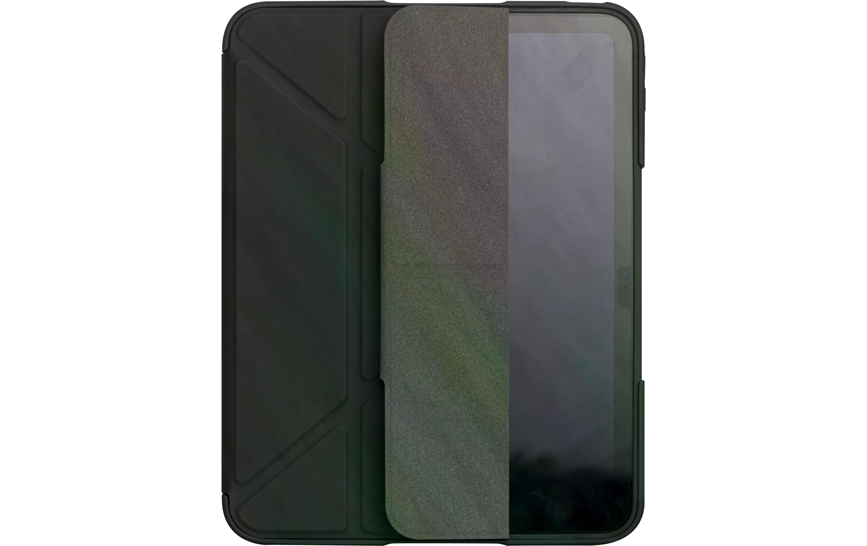 Tablet Book Cover London Pro iPad 10.9