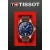 Tissot T-Sport Supersport Herrenchronograph