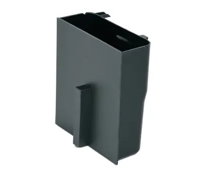 Behälter für gebrauchte Kapseln MS-5A12608