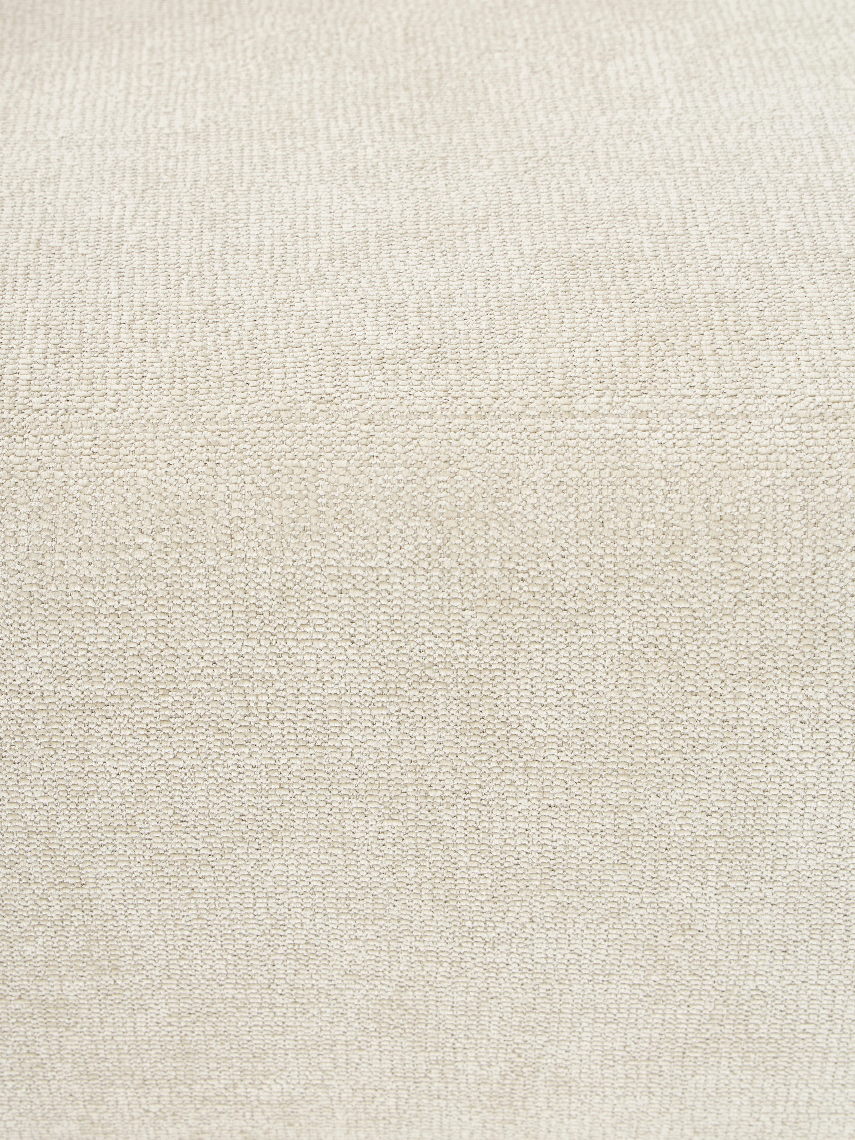 Modulaire bank Colin (4-zits) met ottoman