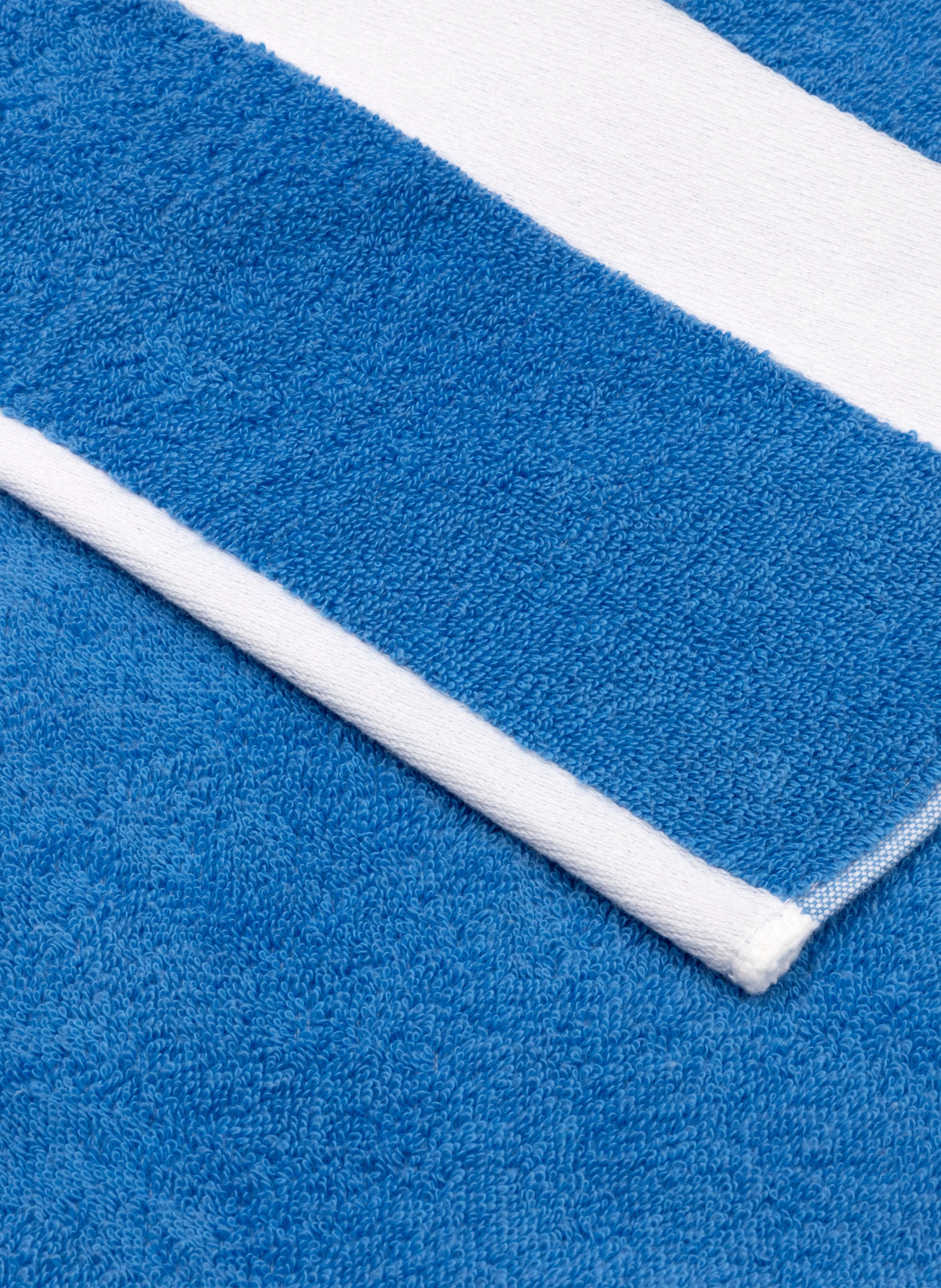 LACOSTE Duschtuch LCASUALDUSCHTUCH