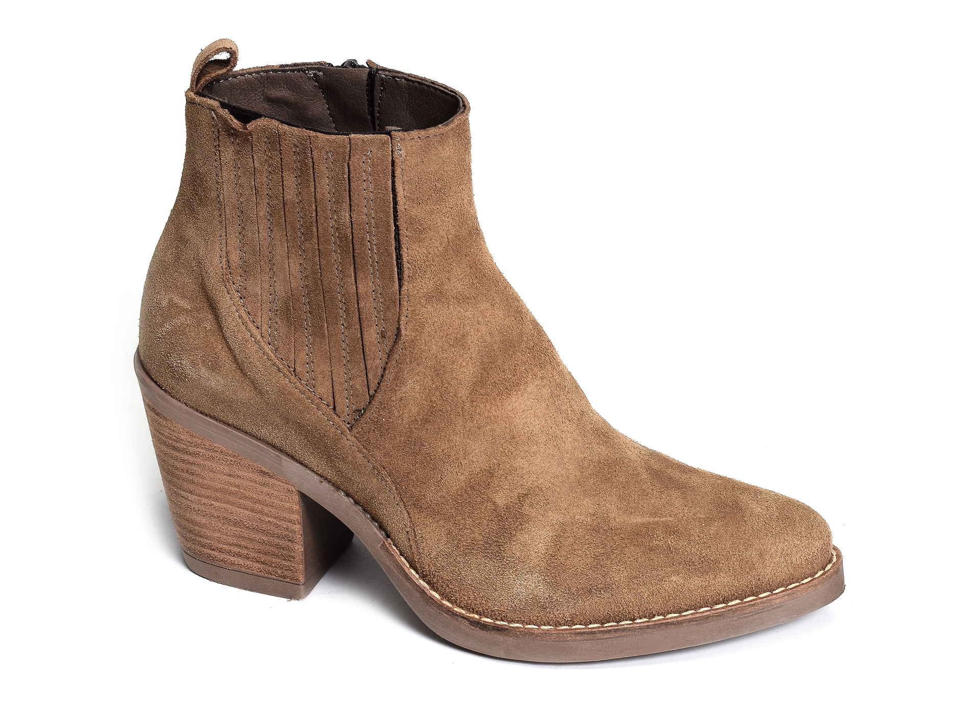 5142 taupe