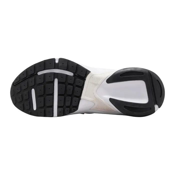 Nike AL8 Sneakers Dames