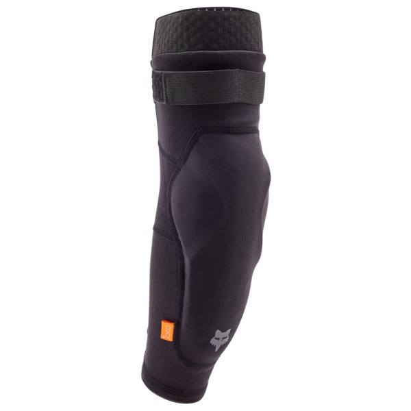 FOX Racing - Launch Elbow Guard - Protection