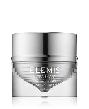 Elemis Ultra Smart Pro-Collagen Enviro-Adapt Day Cream 50ml