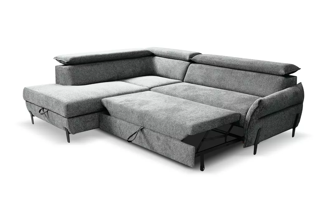 Ecksofa Romeo