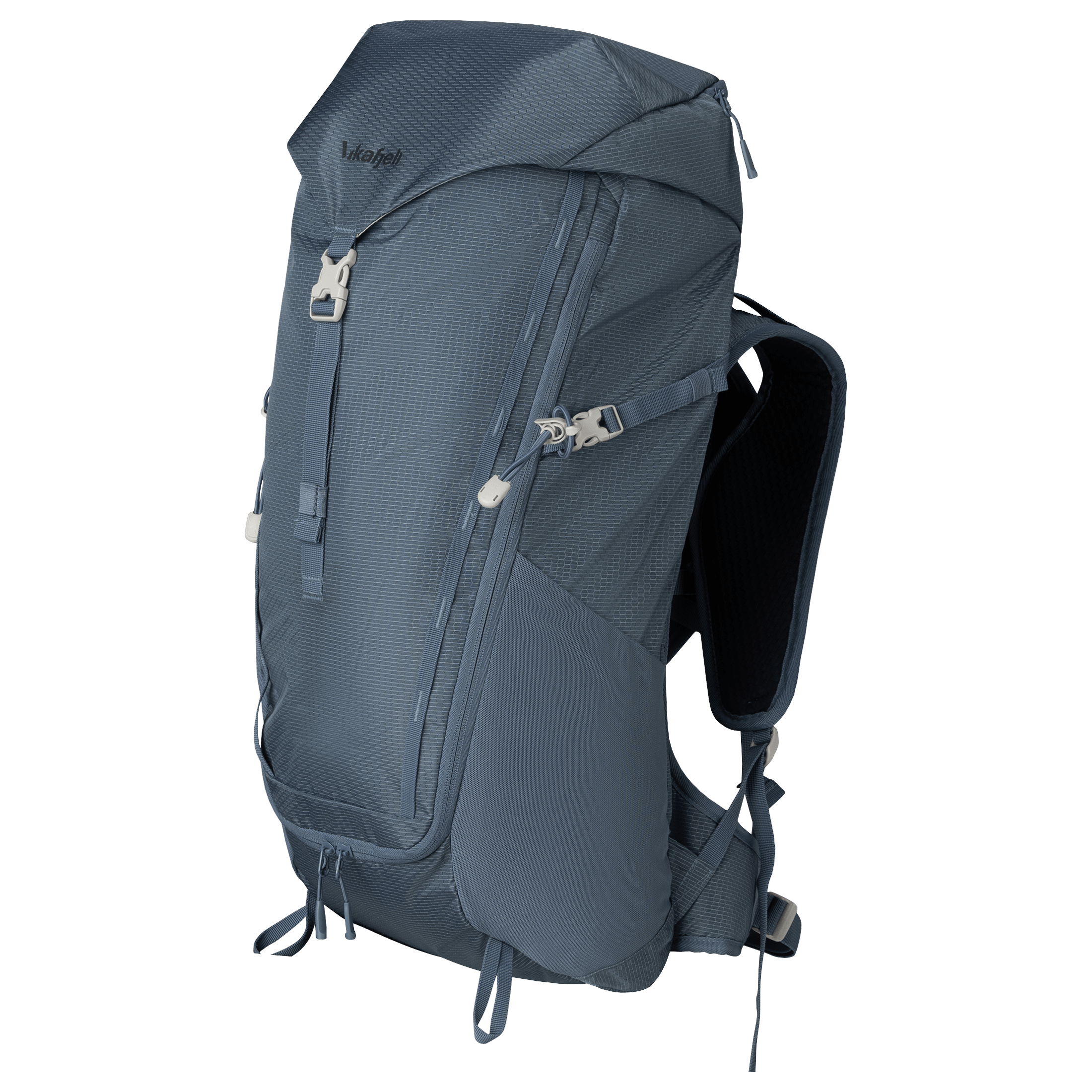 Vikafjell Bris 35L - Ryggsekker