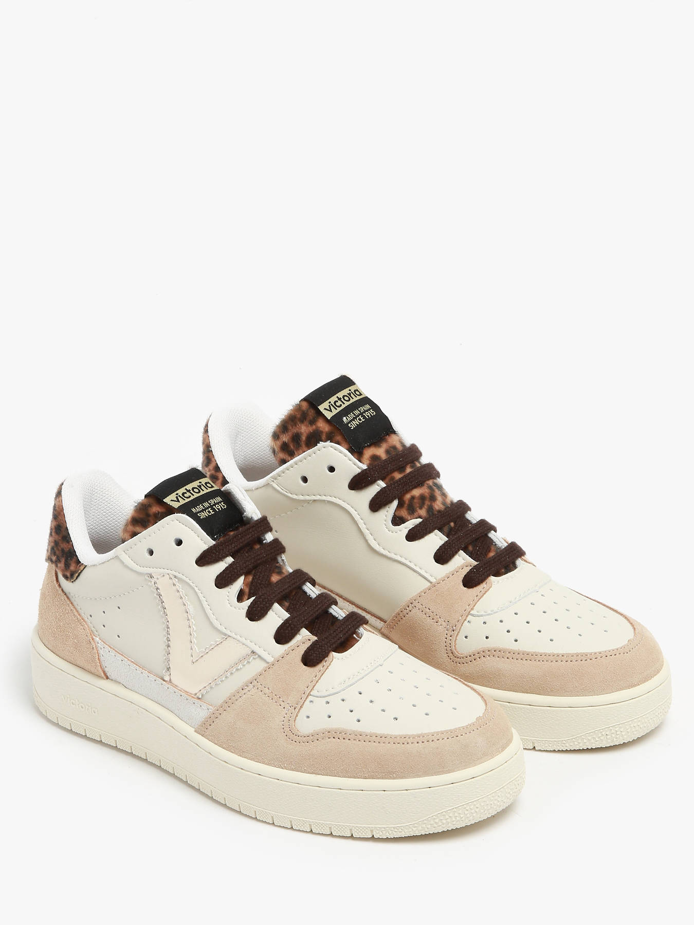 Sneakers VICTORIA