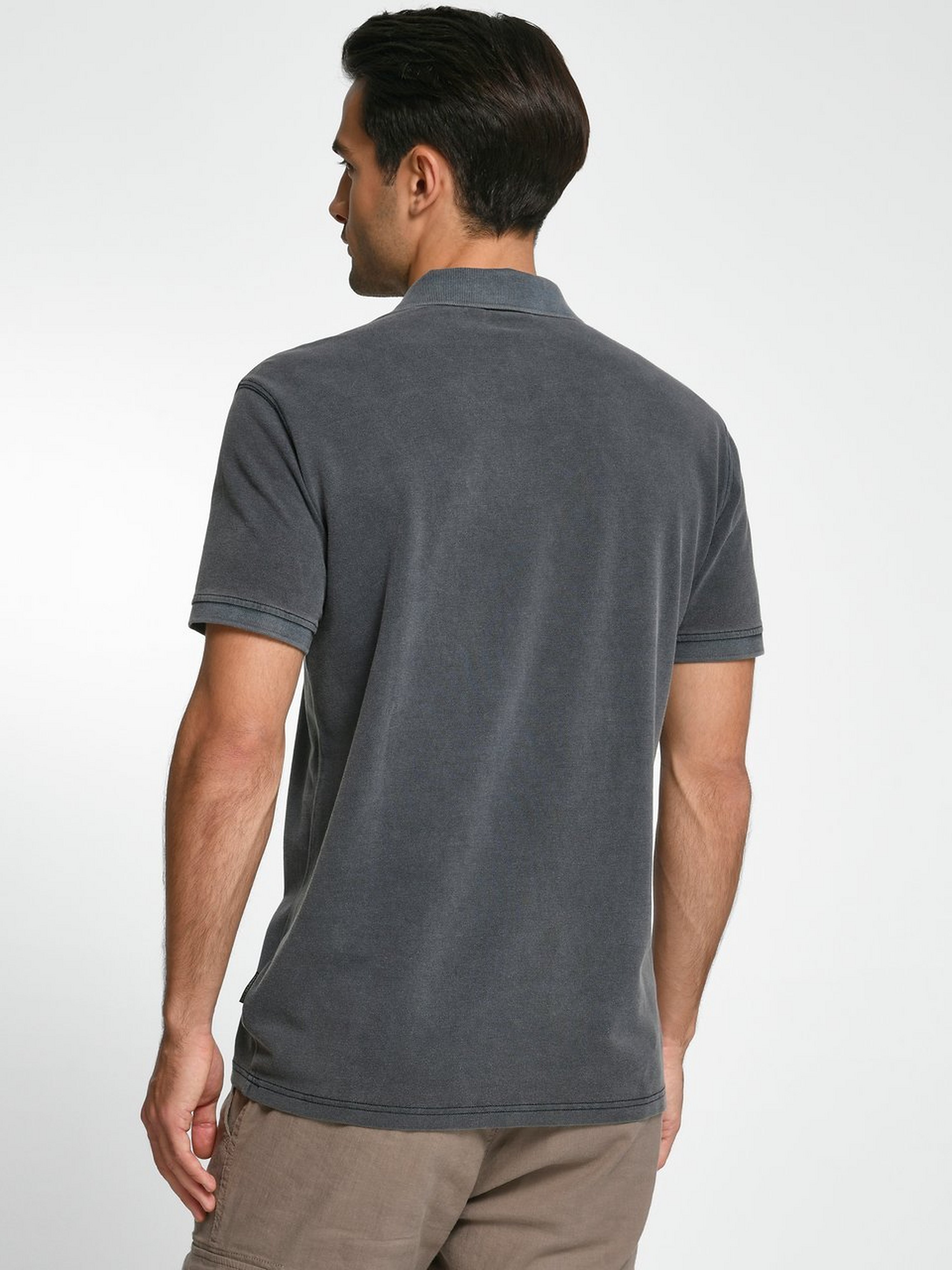Polo-Shirt