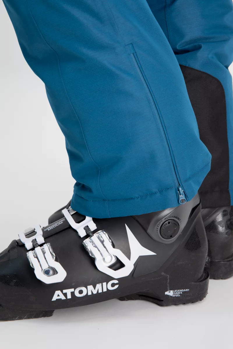 46 NORD Damen Skihose