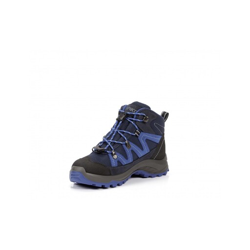 Botas Chiruca Troll 03 Goretex
