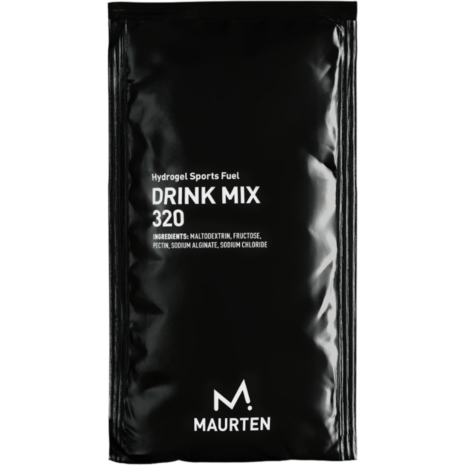 Maurten Proefpakket