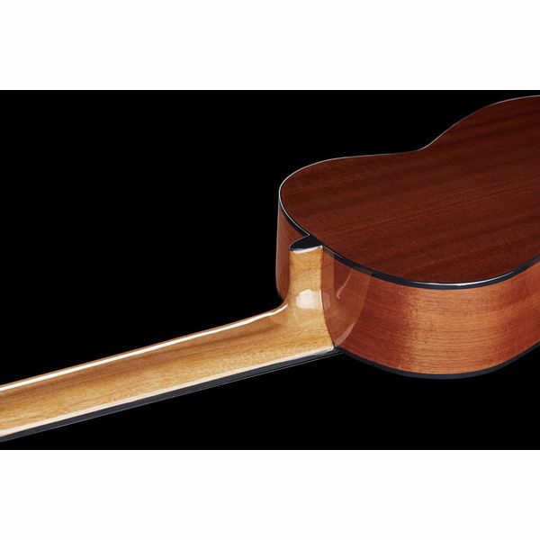 Thomann Classica Fusion 8 String