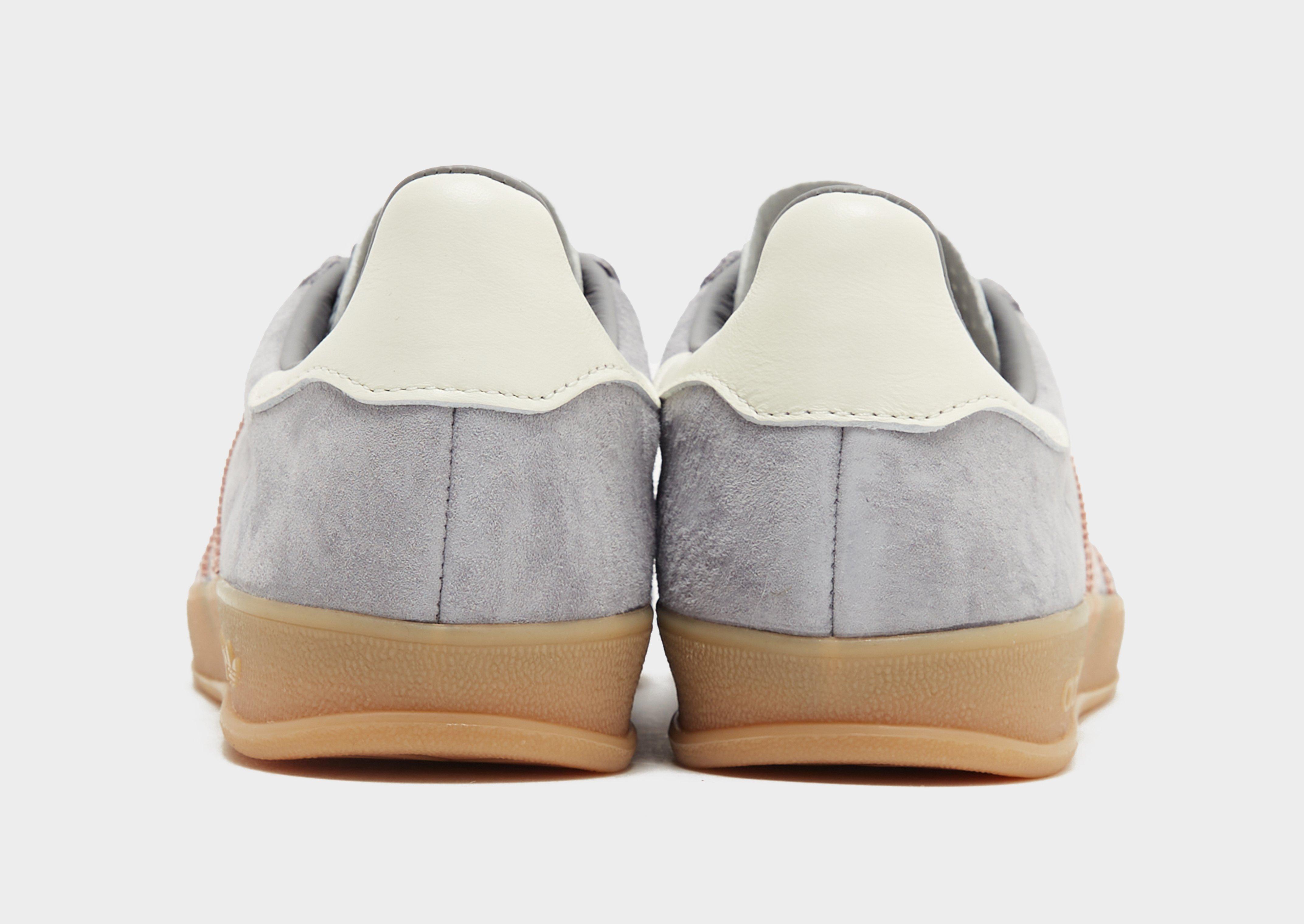 adidas Originals Gazelle Femme