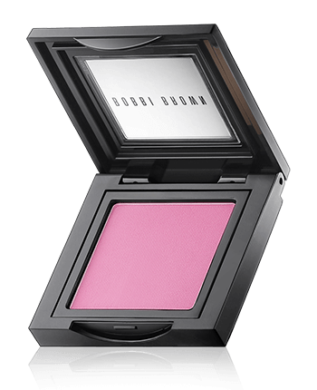 Bobbi Brown Blush Matte Pale Pink 3,5g