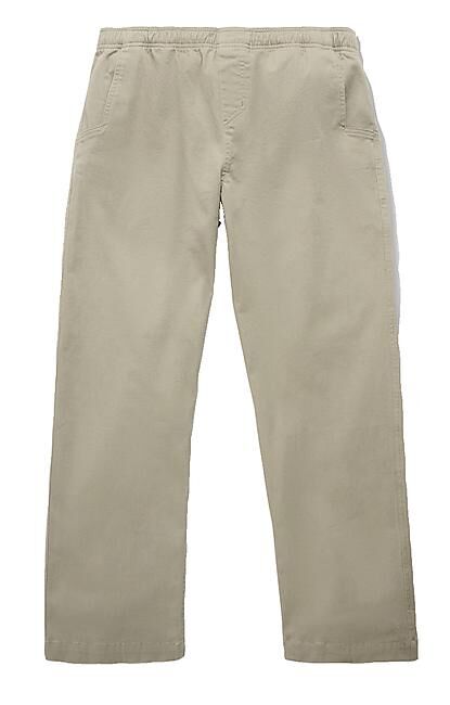 BLACK DIAMOND - PANTALON M DIRTBAG PANT