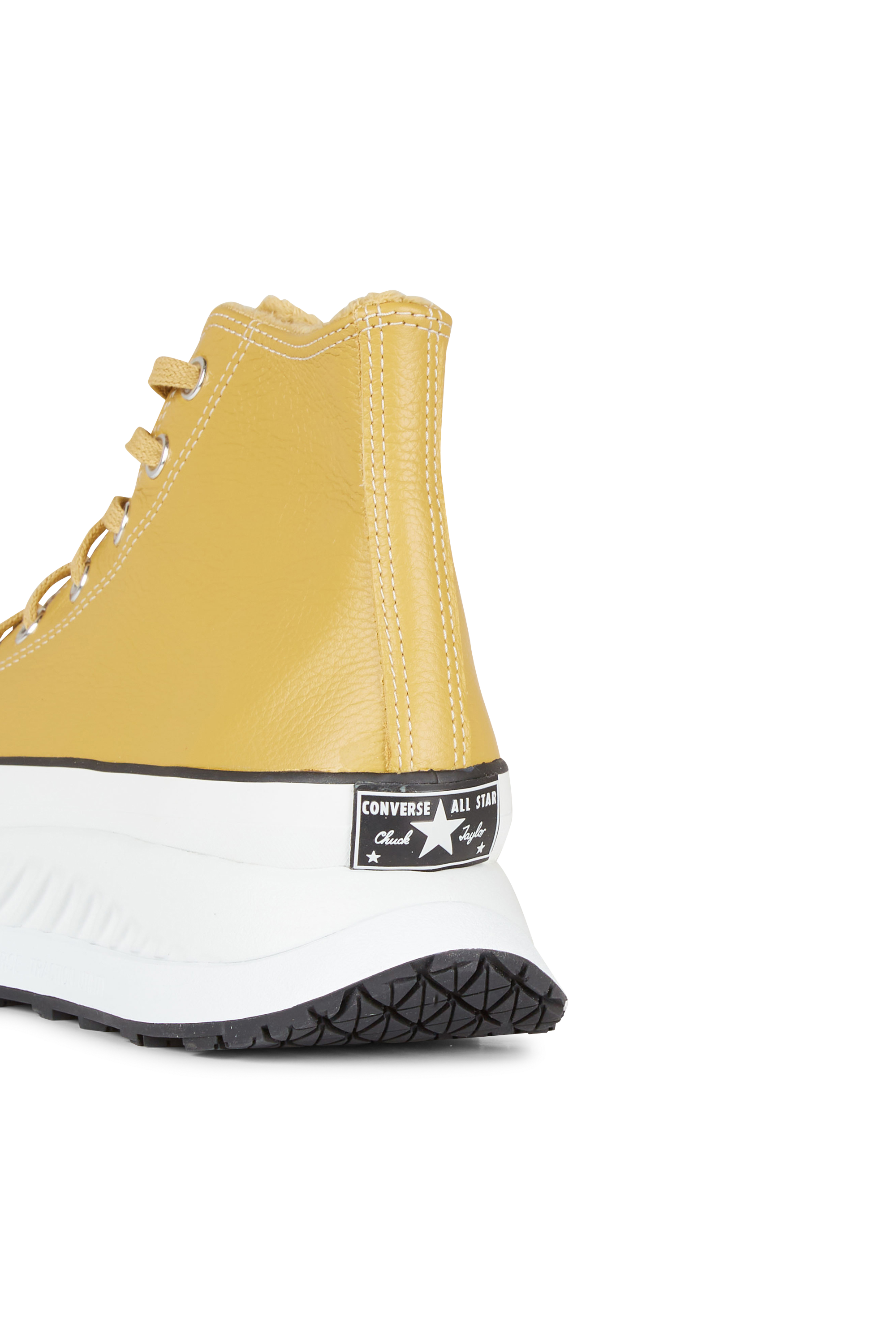 CONVERSE Baskets CHUCK TAYLOR 70 A Beige