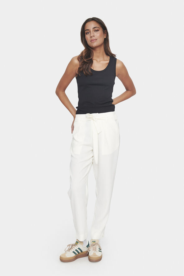 Saint Tropez R5005, AndreaSZ Pants 110605