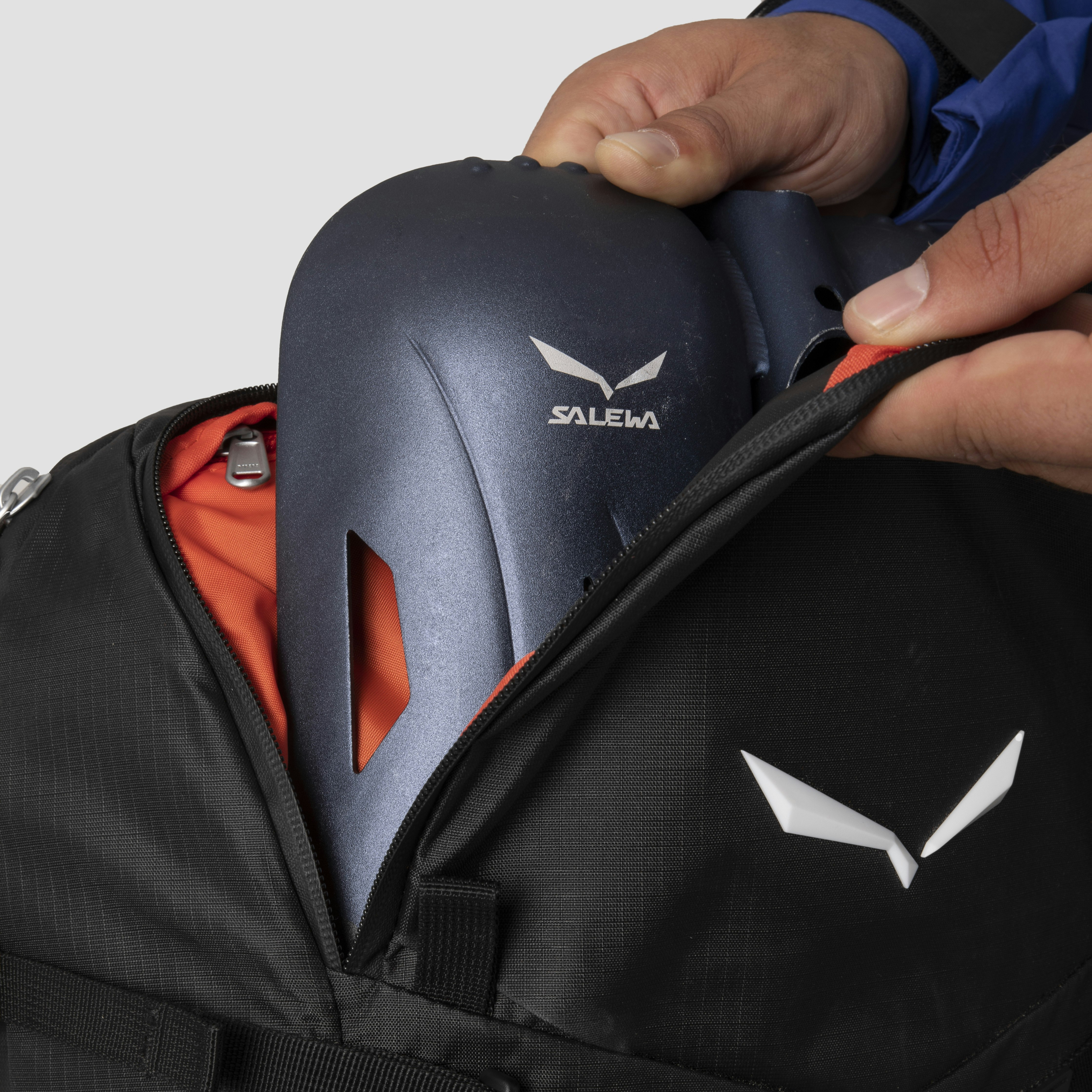 Sella 26L Rucksack