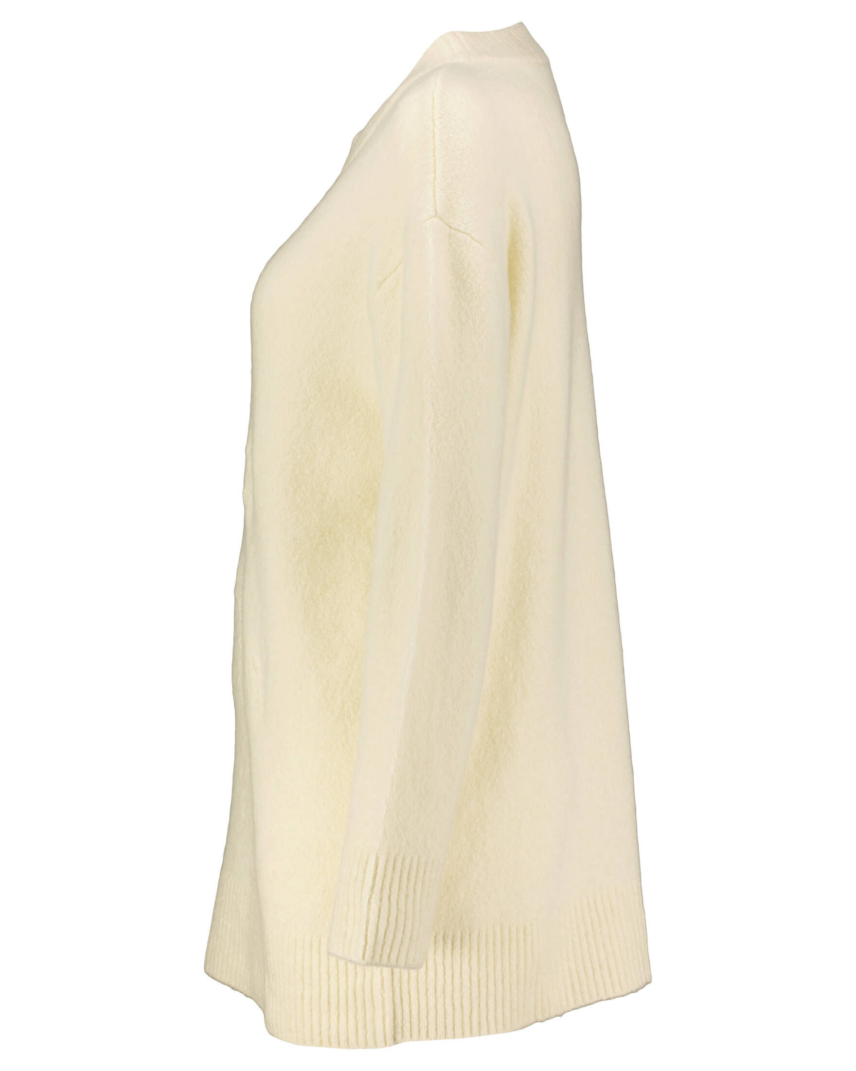 Frogbox| Damen Strickpullover MICKEY