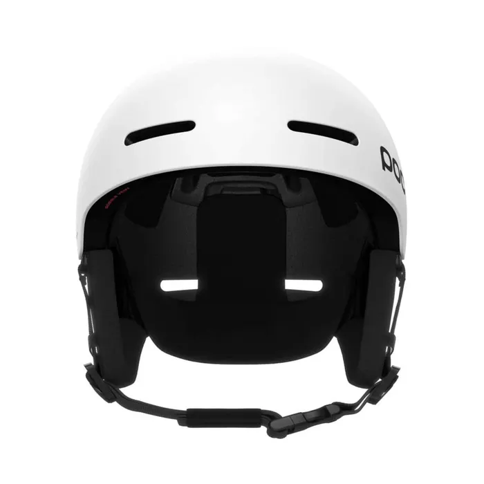 POC Fornix Skihelm Senior