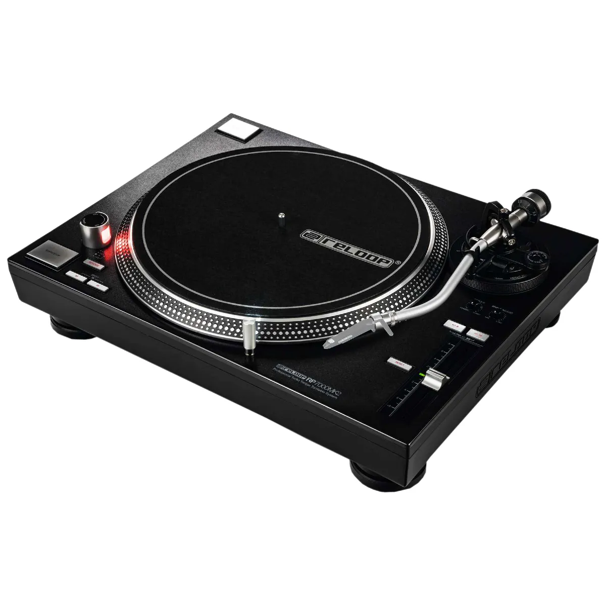 Reloop RP 7000 MK2