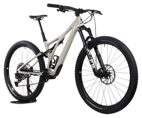 Produit reconditionné · Specialized Stumpjumper Expert - VTT | Très bon état