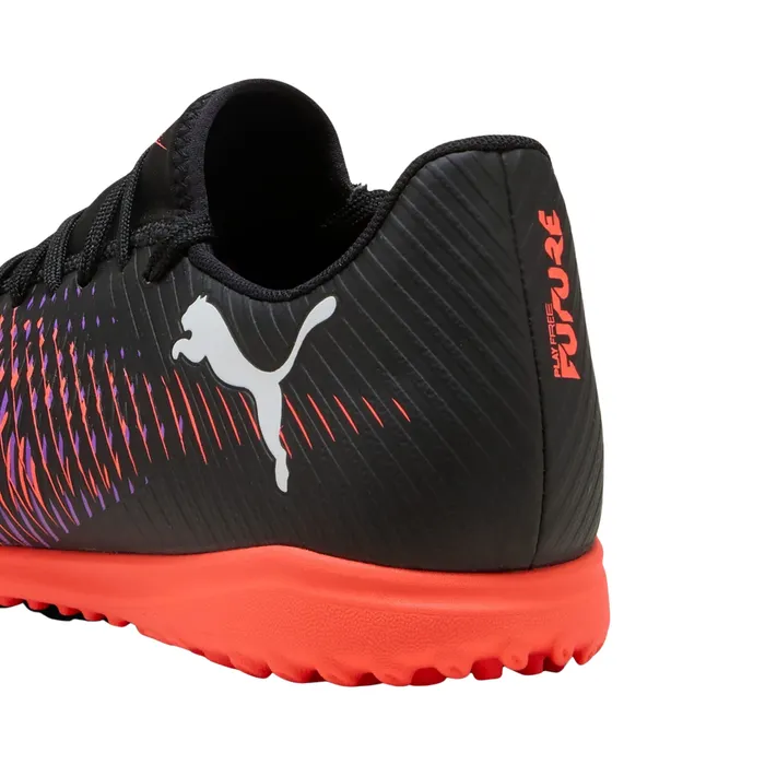 Puma Future 8 Play TT Voetbalschoenen Senior