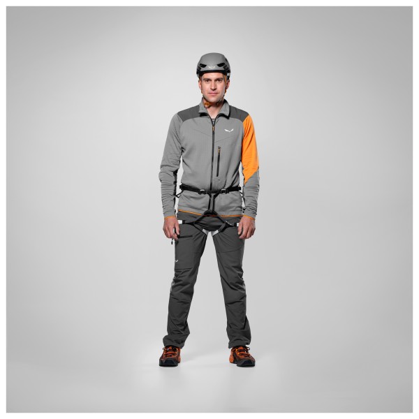 Salewa - Aria Helmet - Casque d'escalade