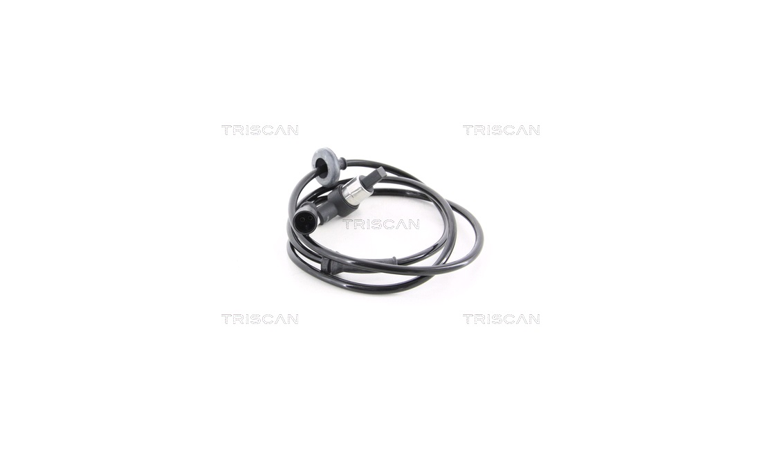 ABS sensor