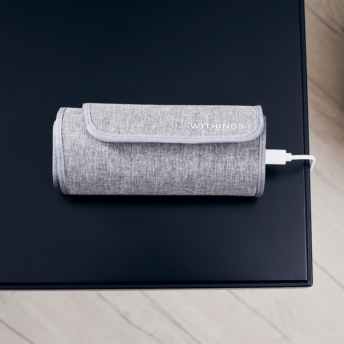 Withings Connect smart blodtrykksmåler WITBPM550068
