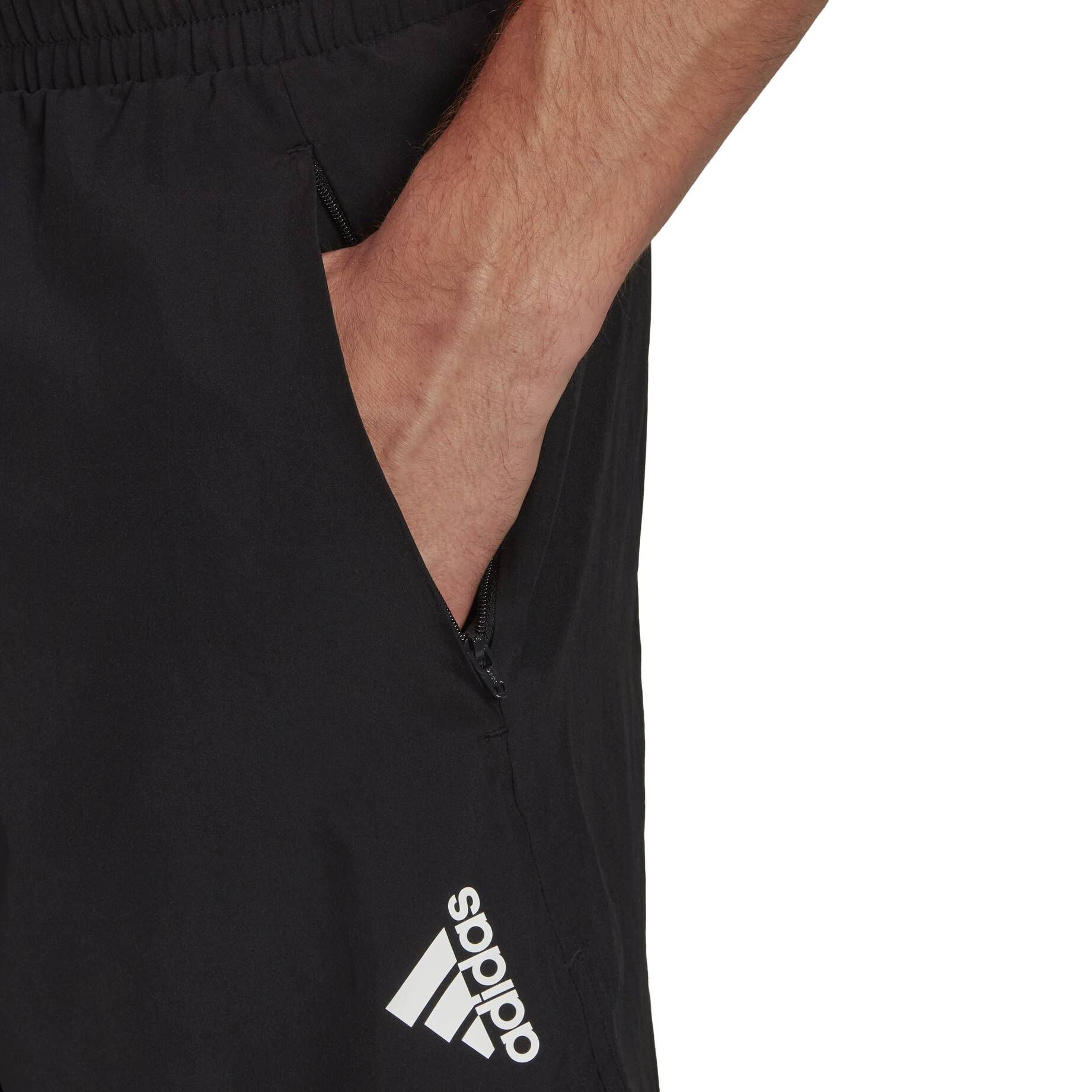 adidas Performance| Herren Shorts