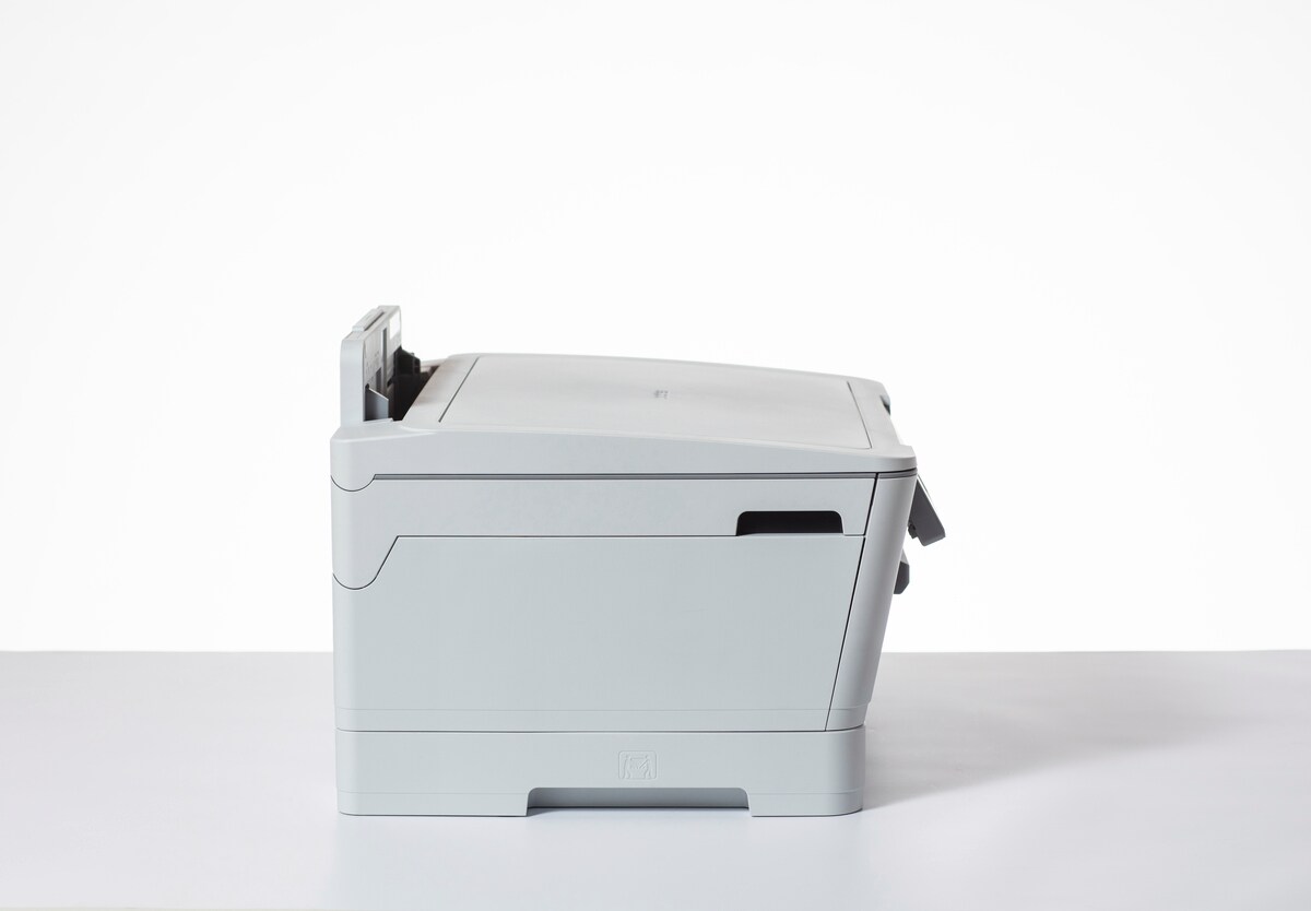 Brother HL-J6010DW DIN A3 Tintenstrahldrucker