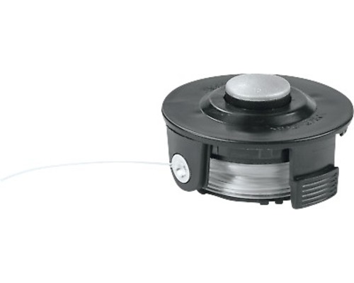 Vervangende spoel/trimmerspoel MAKITA voor grastrimmers DUR181Z, DUR181RF en DUR141Z, 1,6 mm