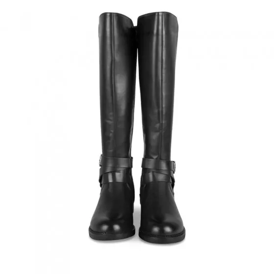 Bottes NOIR PHILOV