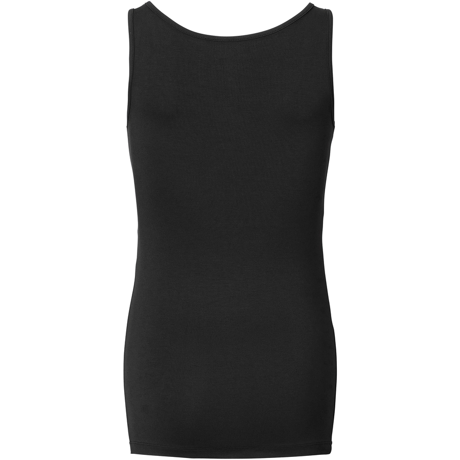 Noppies Top Tank top nurs Paris Black