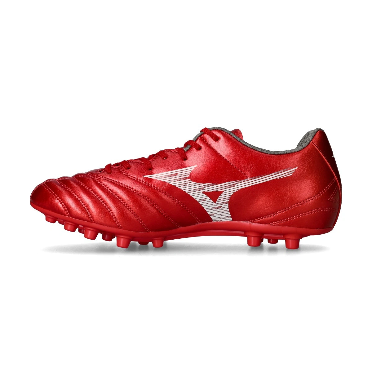 Chuteira Mizuno Monarcida Neo III Select AG