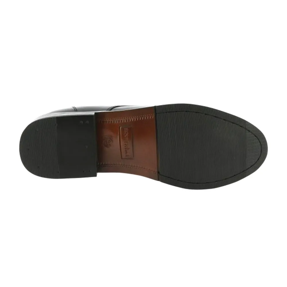 Equitheme ORIGIN - Boots nr