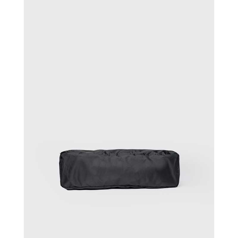 Sandqvist<br>Pakkepose S