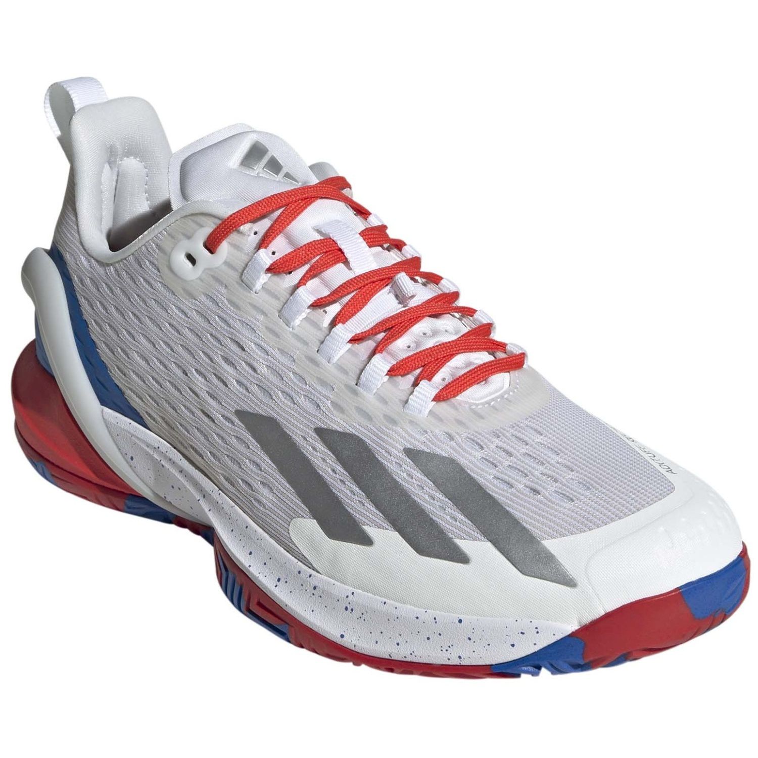 Zapatillas adidas Adizero Cybersonic M