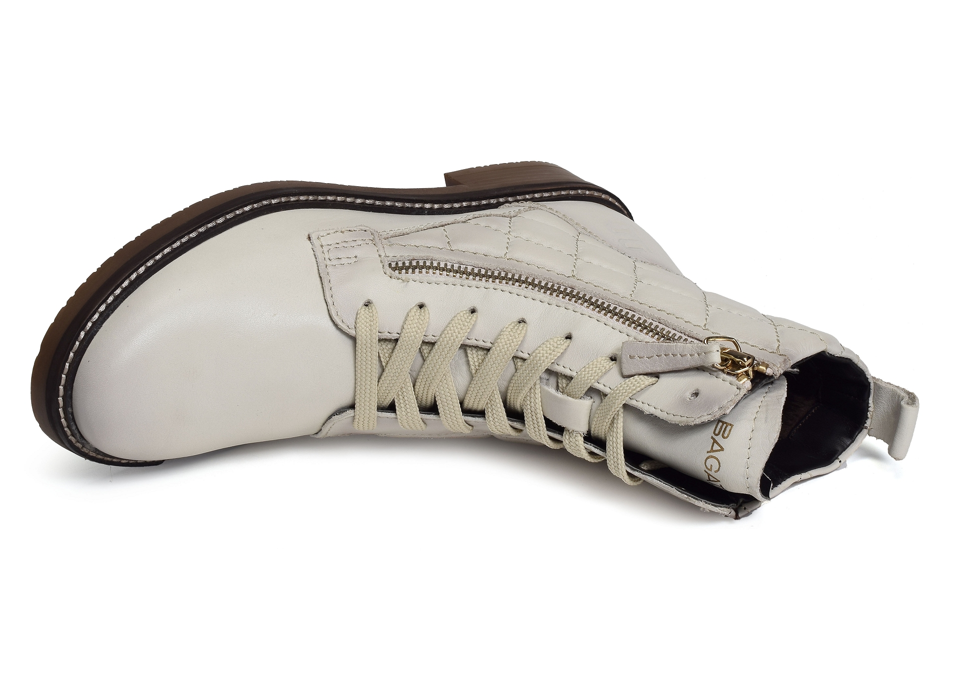 Zina a9c31 blanc