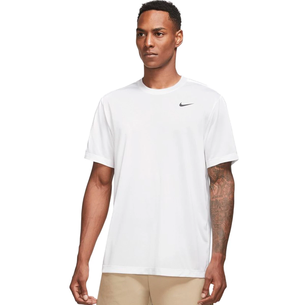 T-Shirt Nike Dri-Fit Legend