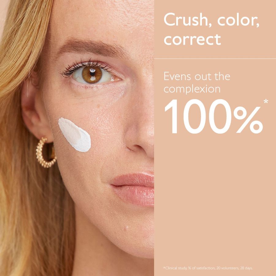 Caudalie Vinocrush CC Cream 2 30ml